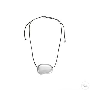 Heaven Mayhem Julia Necklace